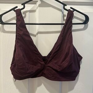 Victorias Secret Incredible Bralette